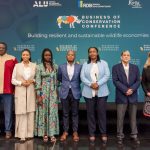 Environment Experts, Policymakers and Investors devise strategies for Growing Africa’s Wildlife Economy