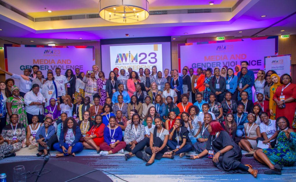 International Coffee Day 2023 History and significance RWANDA FOR YOU