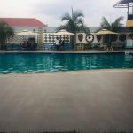 Muhanga :Abagore bitabira koga ni mbarwa