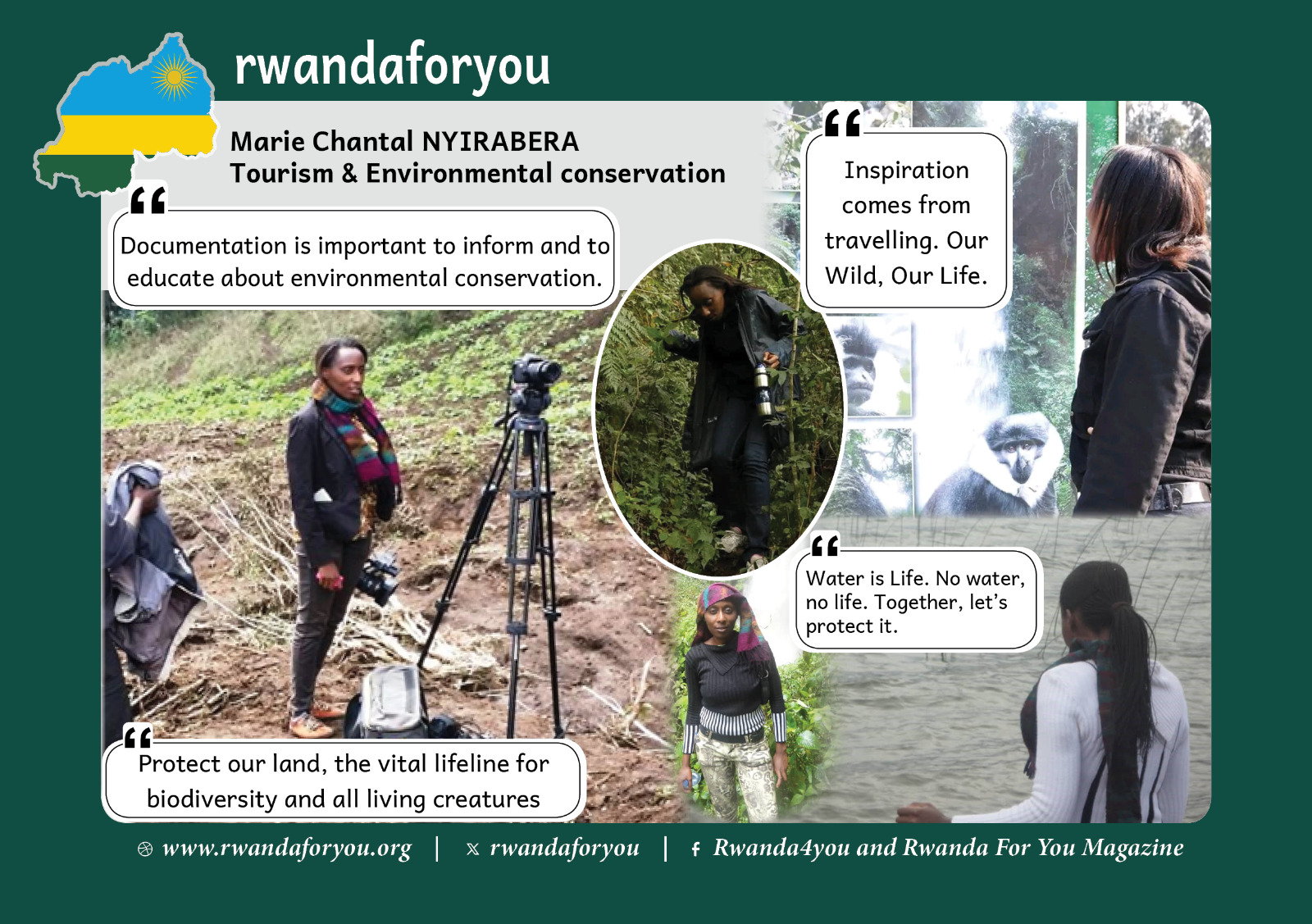 WhatsApp Image 2024-06-05 at 12.39.28