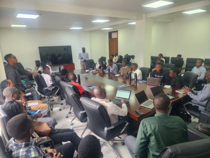 WhatsApp Image 2025-09-25 at 16.59.56